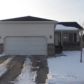 5906 South Mount Flora Cir, Salt Lake City, UT 84118 ID:4465419
