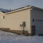 5906 South Mount Flora Cir, Salt Lake City, UT 84118 ID:4465420