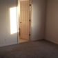 5906 South Mount Flora Cir, Salt Lake City, UT 84118 ID:4465423