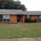 4457 Pepper Avenue, Montgomery, AL 36109 ID:4288948