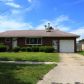 35 Dennis Lane, Buffalo, NY 14227 ID:1102241