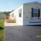 191 Spruce Ridge Drive, Ashville, OH 43103 ID:1383425