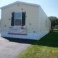 191 Spruce Ridge Drive, Ashville, OH 43103 ID:1383426