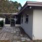 2152 Alicia Dr, Clearwater, FL 33763 ID:3356013
