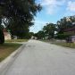 2152 Alicia Dr, Clearwater, FL 33763 ID:3356014