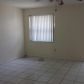 2152 Alicia Dr, Clearwater, FL 33763 ID:3356015