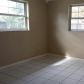 2152 Alicia Dr, Clearwater, FL 33763 ID:3356016
