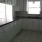 2152 Alicia Dr, Clearwater, FL 33763 ID:3356018