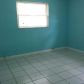 2152 Alicia Dr, Clearwater, FL 33763 ID:3356019