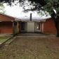 4457 Pepper Avenue, Montgomery, AL 36109 ID:4288949