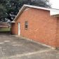 4457 Pepper Avenue, Montgomery, AL 36109 ID:4288950