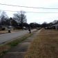 4457 Pepper Avenue, Montgomery, AL 36109 ID:4288951