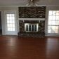 4457 Pepper Avenue, Montgomery, AL 36109 ID:4288959