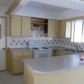 687 Valley View Dr, Tooele, UT 84074 ID:4376406
