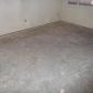 101 Armanda Road, Lexington, SC 29072 ID:1782530