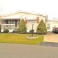 94 Parkside Circle, Buffalo, NY 14227 ID:2114767