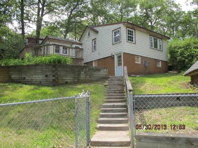 14 Lakeside Blvd, North Reading, MA 01864