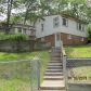 14 Lakeside Blvd, North Reading, MA 01864 ID:382985