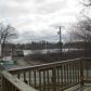14 Lakeside Blvd, North Reading, MA 01864 ID:382986