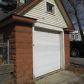 14 Lakeside Blvd, North Reading, MA 01864 ID:382987