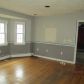 14 Lakeside Blvd, North Reading, MA 01864 ID:382988