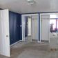 14 Lakeside Blvd, North Reading, MA 01864 ID:382989