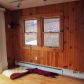 14 Lakeside Blvd, North Reading, MA 01864 ID:382990