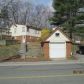 14 Lakeside Blvd, North Reading, MA 01864 ID:382991