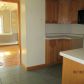 14 Lakeside Blvd, North Reading, MA 01864 ID:382992