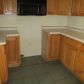 14 Lakeside Blvd, North Reading, MA 01864 ID:382993