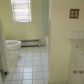 14 Lakeside Blvd, North Reading, MA 01864 ID:382994
