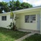 14301 NW 16 CT, Miami, FL 33167 ID:1019703