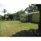 14301 NW 16 CT, Miami, FL 33167 ID:1019704