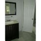 14301 NW 16 CT, Miami, FL 33167 ID:1019708