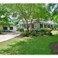 8256 Main Street, Woodstock, GA 30188 ID:2612847
