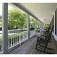 8256 Main Street, Woodstock, GA 30188 ID:2612848