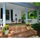 8256 Main Street, Woodstock, GA 30188 ID:2612849