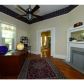 8256 Main Street, Woodstock, GA 30188 ID:2612851
