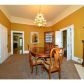 8256 Main Street, Woodstock, GA 30188 ID:2612852