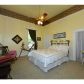 8256 Main Street, Woodstock, GA 30188 ID:2612853
