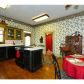 8256 Main Street, Woodstock, GA 30188 ID:2612854