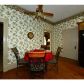8256 Main Street, Woodstock, GA 30188 ID:2612855