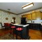 8256 Main Street, Woodstock, GA 30188 ID:2612856