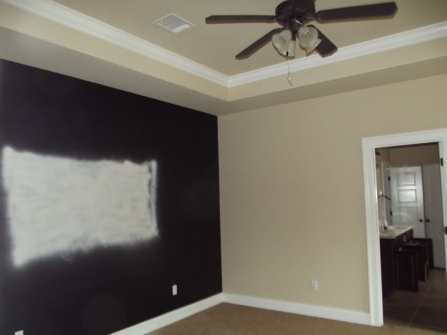 21039 Brighton Cove Dr, Ponchatoula, LA 70454