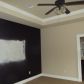 21039 Brighton Cove Dr, Ponchatoula, LA 70454 ID:4336151