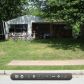27 Henry Road, Norristown, PA 19403 ID:4495933