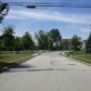 27 Henry Road, Norristown, PA 19403 ID:4495934