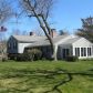 53 OLD TOWN Ln, East Dennis, MA 02641 ID:763843