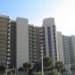 26802 Perdido Beach Unit  Boulevard, Orange Beach, AL 36561 ID:1106101