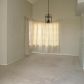 3801 E ORCHID Lane, Phoenix, AZ 85044 ID:1447028